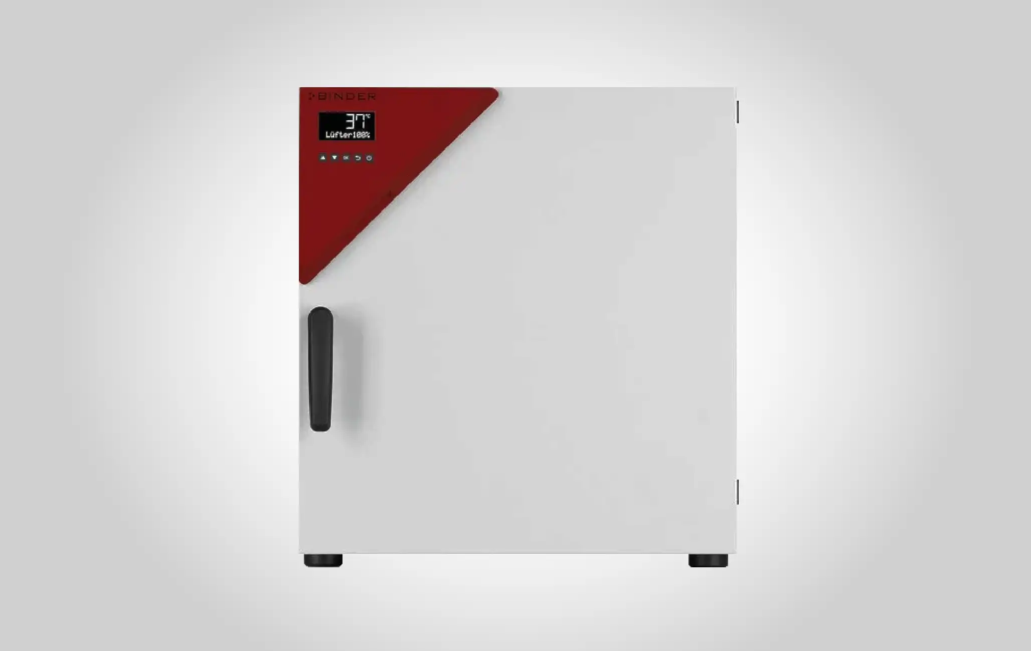 Reach-in Simulation Chambers